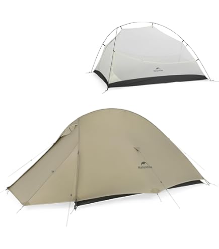 Rab Siltarp Plus Duo - Olive : Amazon.ca: Sports & Outdoors
