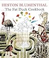 The Fat Duck Cookbook
