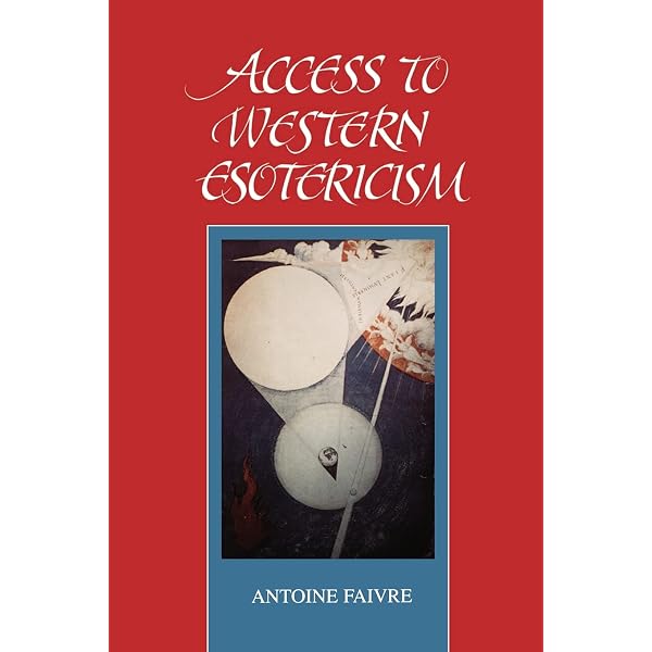Amazon.com: Esotericism and the Academy: Rejected Knowledge in