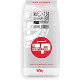 Pascucci Morara 34 Bio,Italian Coffee Beans