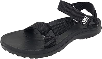 Women's sandals with adjustable straps Clearance