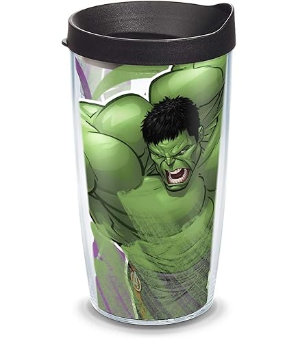 Marvel Avengers Stainless Steel Lunch Box With Snap Lid Chutney / Subzi 12 thumbnail image