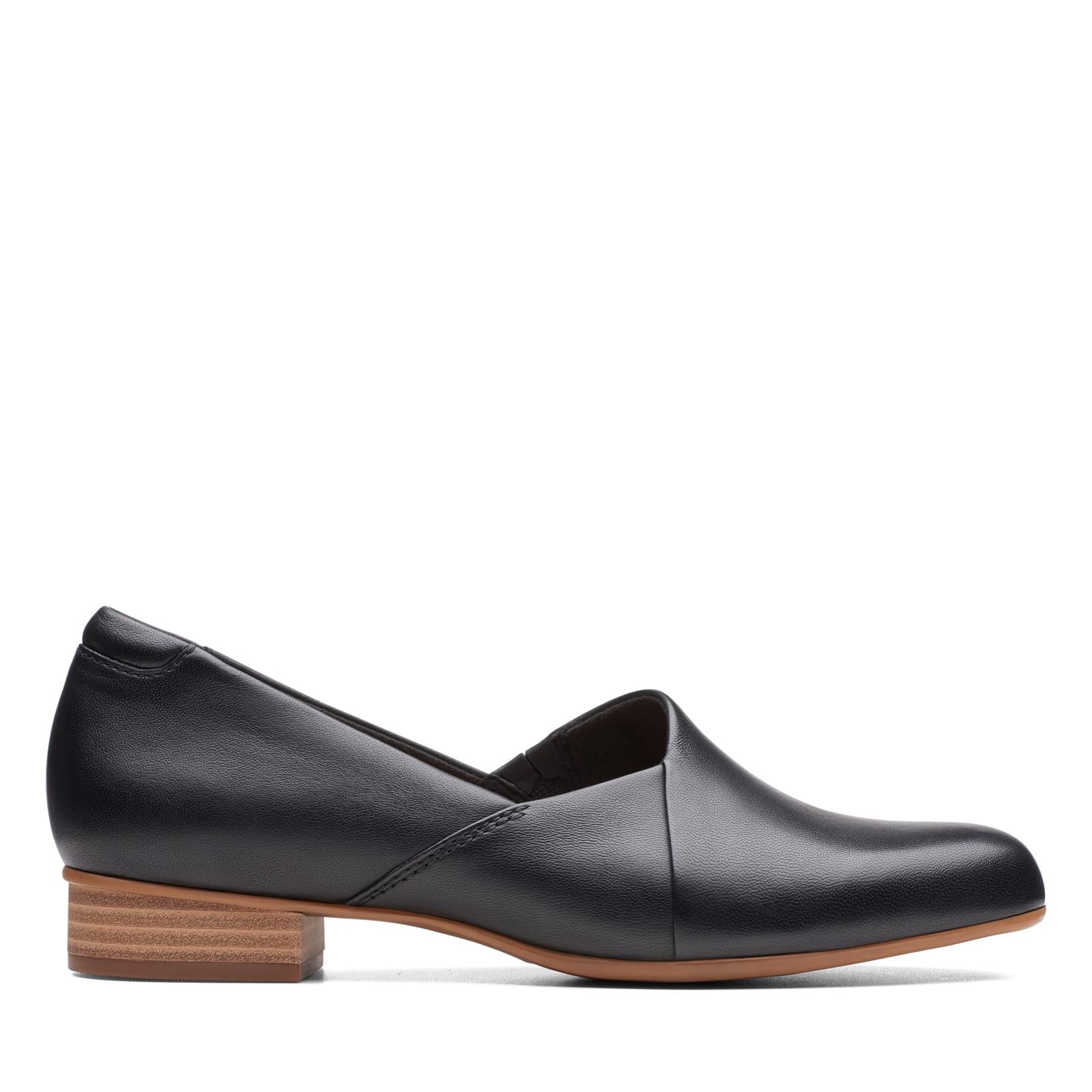 Clarks Women's Juliet Palm Loafer