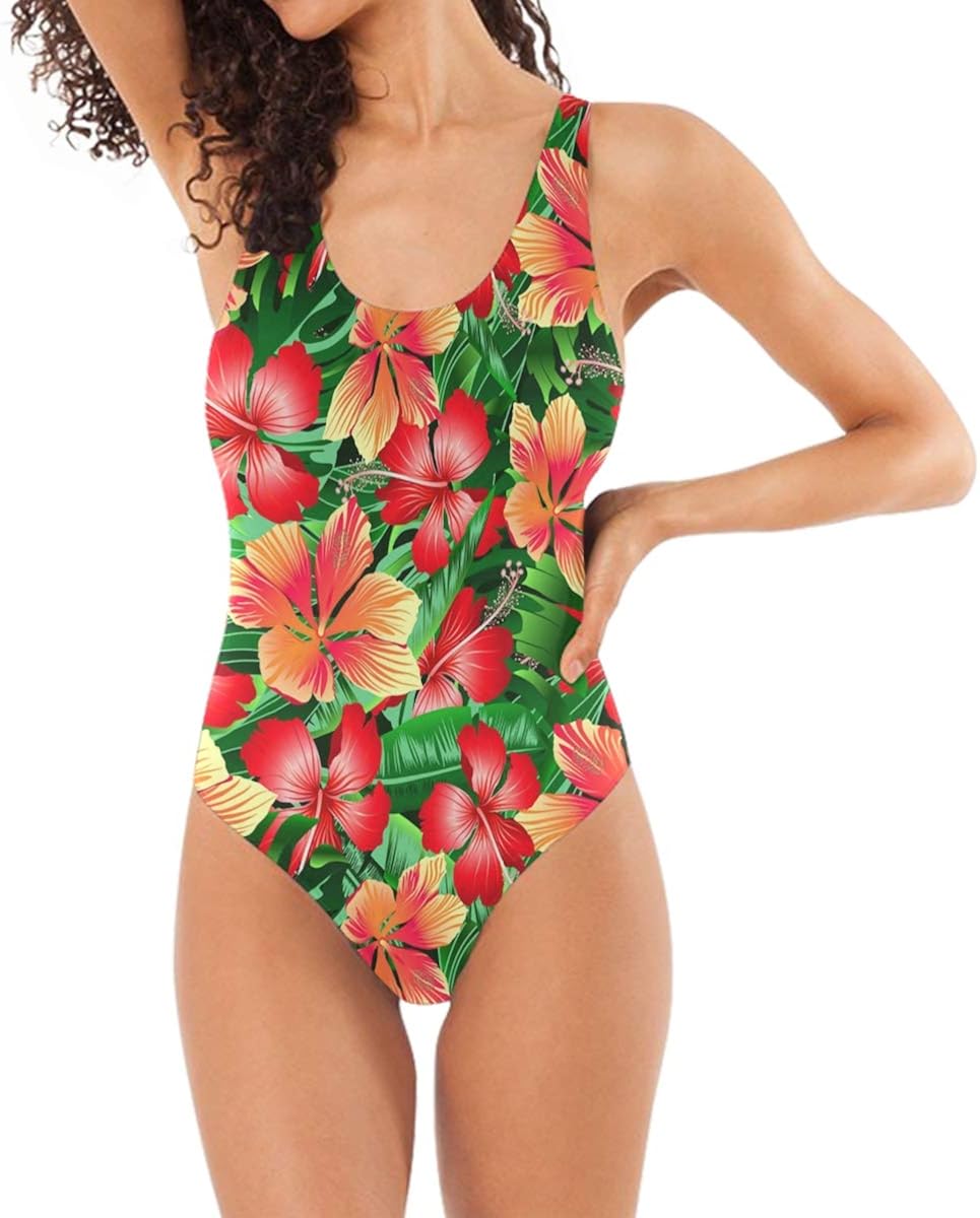 gorgeous one piece swimsuits