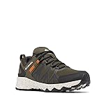 Columbia Mens Peakfreak II Outdry, Deep
