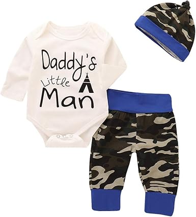 baby boy clothes sale uk