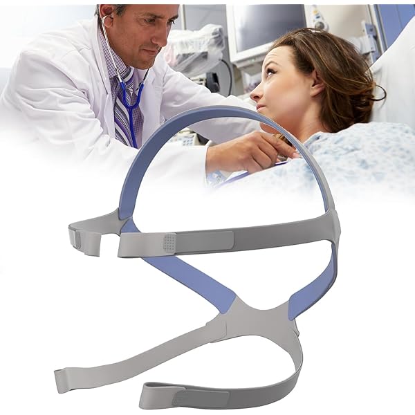 Mirage FX Elbow Connector Replacement - CPAP Nasal Mask Hose Accessory - View #7