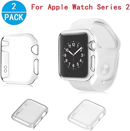 apple watch series 2 38mm screen