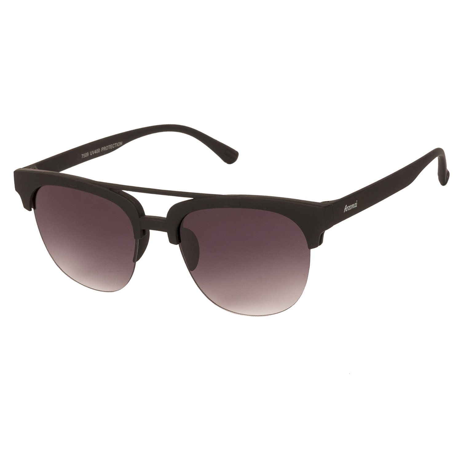 roxy wayfarer sunglasses