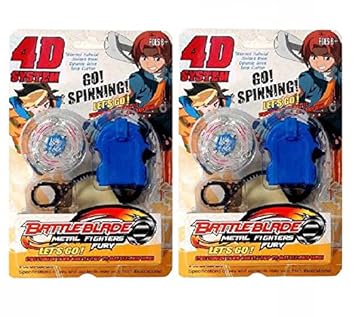beyblade metal masters toys amazon