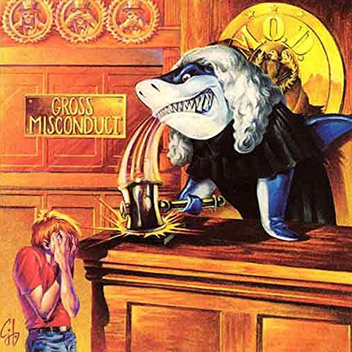 M.O.D. - In The City Lyrics - Zortam Music