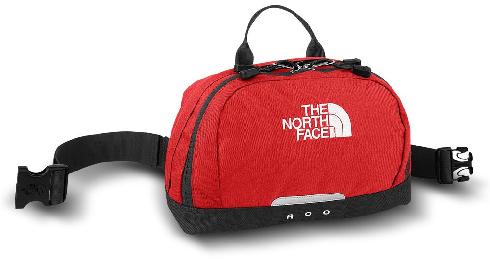 red supreme hoodie price