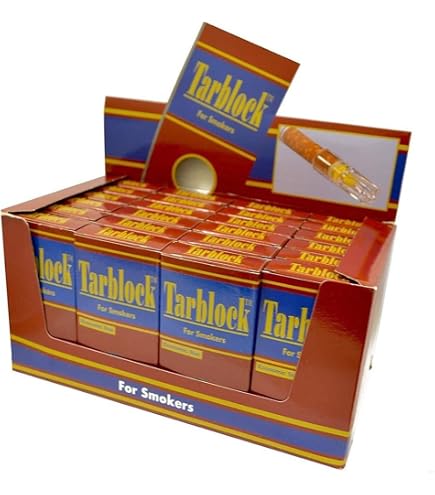 pyrazine in tobacco In the 1970s, tobacco companies started adding flavor enhancers known as Pyrazine pyrazine in tobacco In the 1970s, tobacco companies started adding flavor enhancers known as Pyrazine