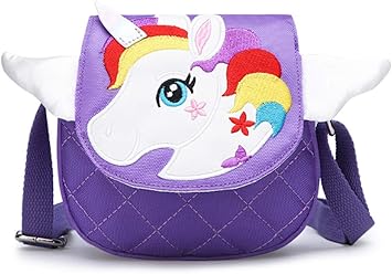 kids handbag nz