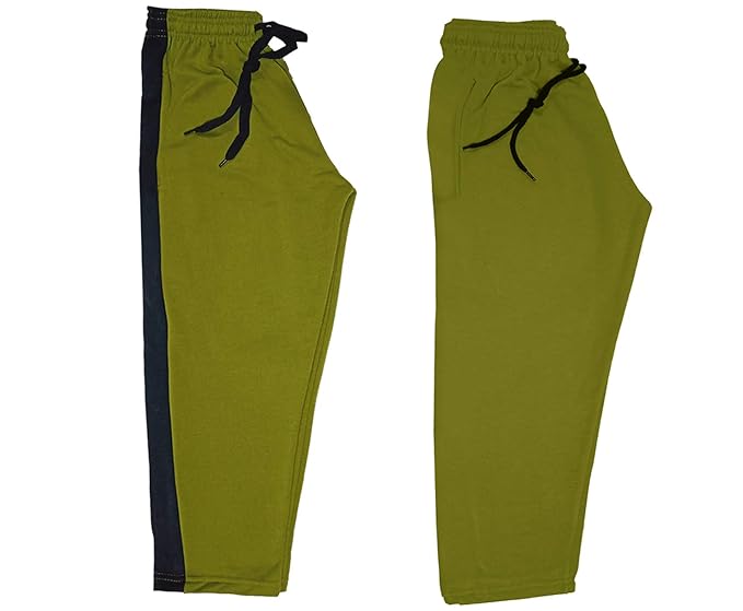 fleece track pants nz