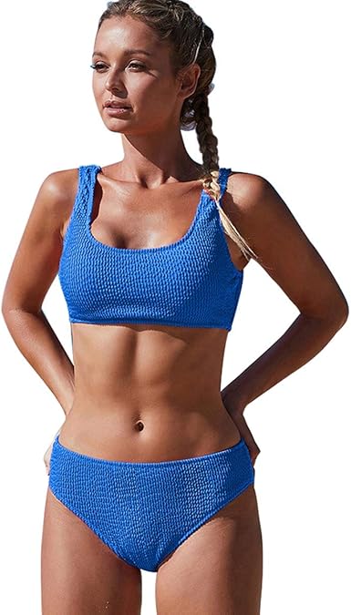 scoop bikini top amazon