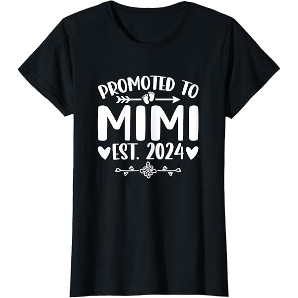 mimi❣️ SUPER73-Z Miami | Compact Neighborhood Explorer