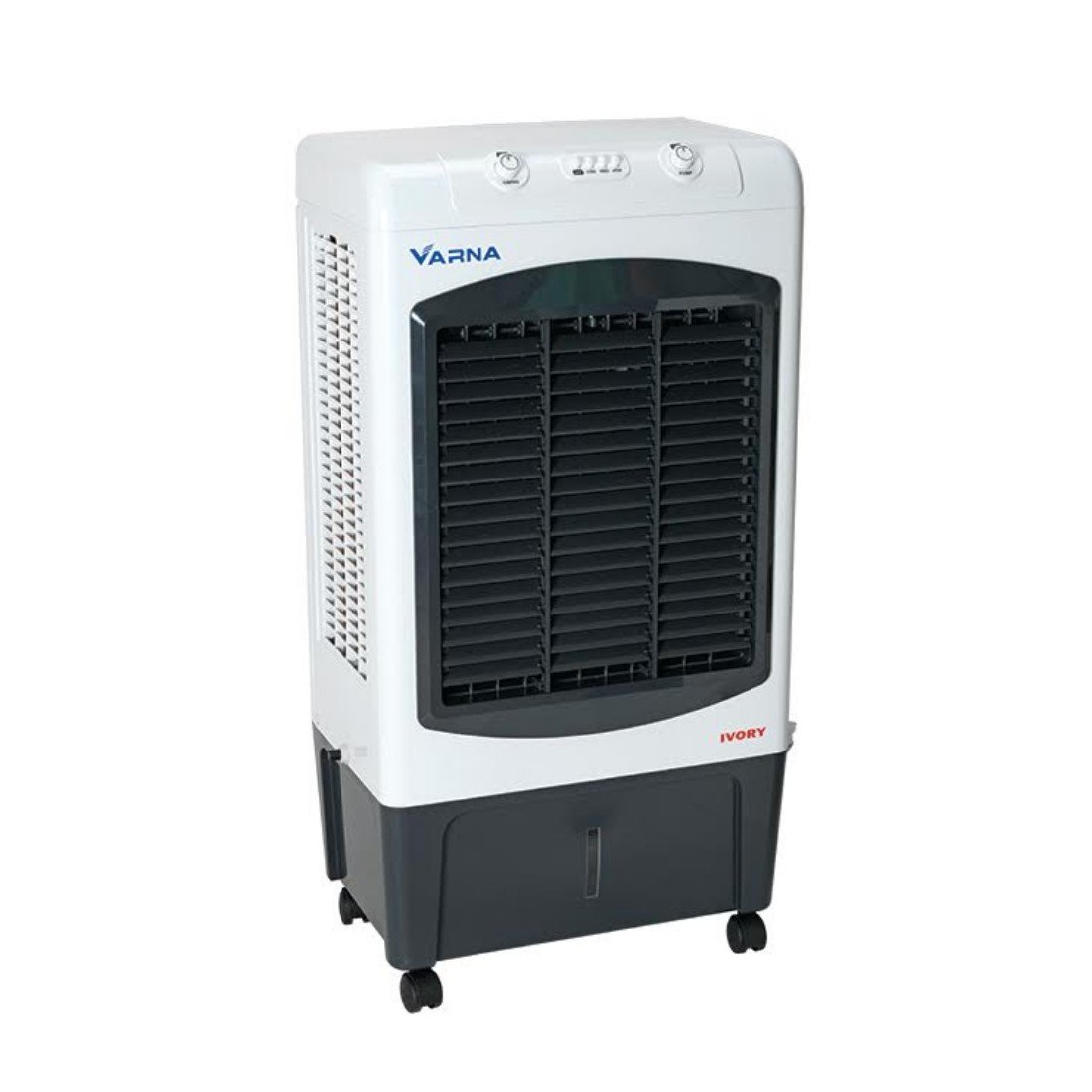 cpu water cooling radiator