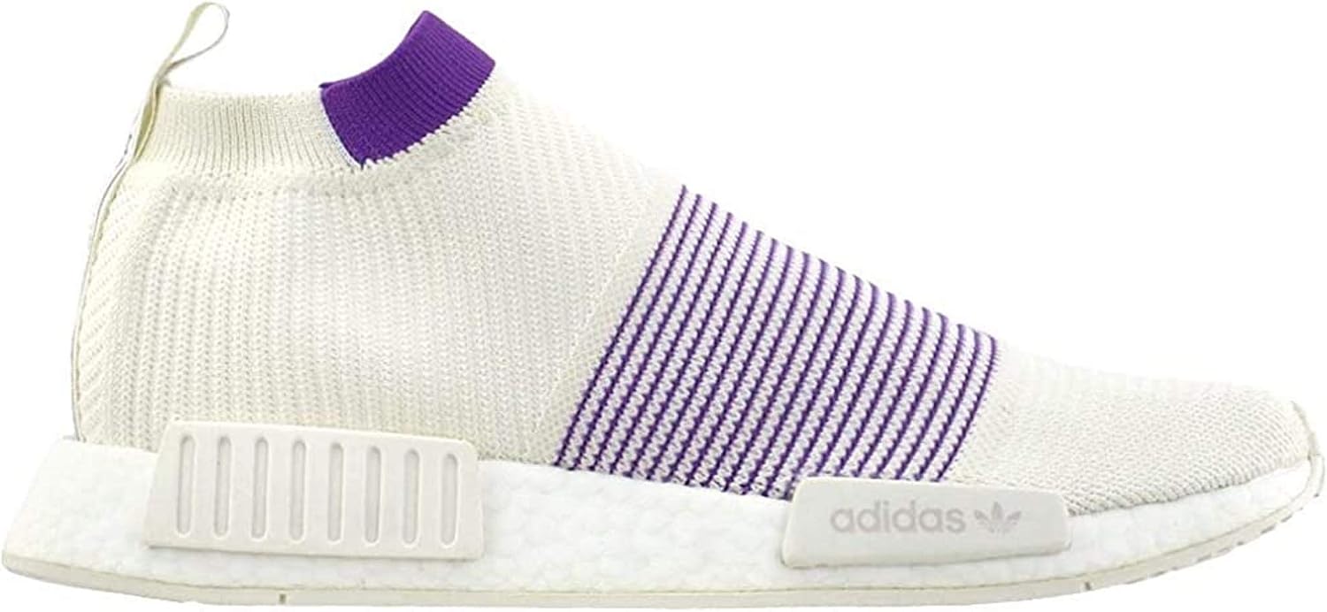 adidas cm8496