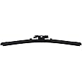 Bosch 13" ICON OE Wiper Blade