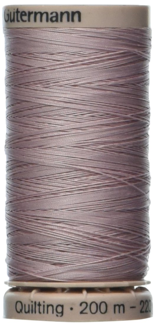 thumbnail image 2 of Quilting Thread 220 Yards-Magic Green 2 of 14