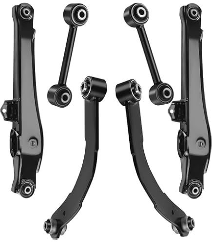5149264AA Capteur de température, Jeep Compass, Patriot MK 2007-2016 5149264AA Capteur de température, Jeep Compass, Patriot MK 2007-2016