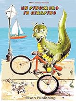 2nd(#12475;#12459;#12531;#12489;) 2015#24180;4#26376;#21495; Vol.97#65339;#38609;#35468;#65341; (Japanese Edition)