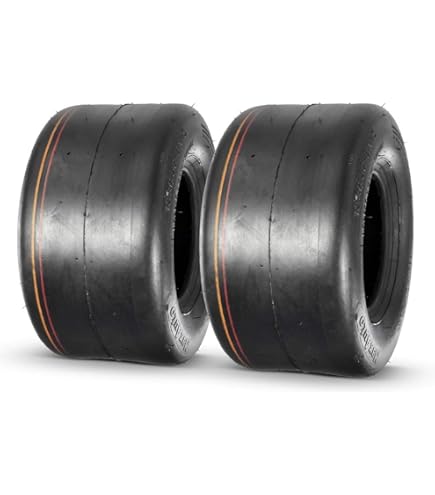 【まっぴー】 Amazon.com: Exmark 142-3821 Rate Dial Assembly Z-Spray LTS