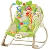 Fisher Price Baby Gear