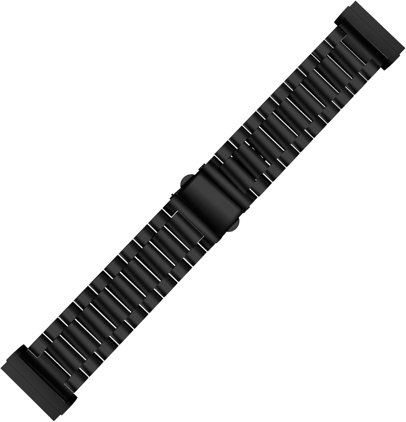 TenCloud Straps Compatible with Fitbit Versa 4/Versa 3/Sense 2/Sense Strap - Image 4