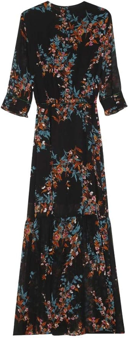 Spanija Ogroman Pepeo Grace Et Mila Robe Longue Randysbrochuredelivery Com