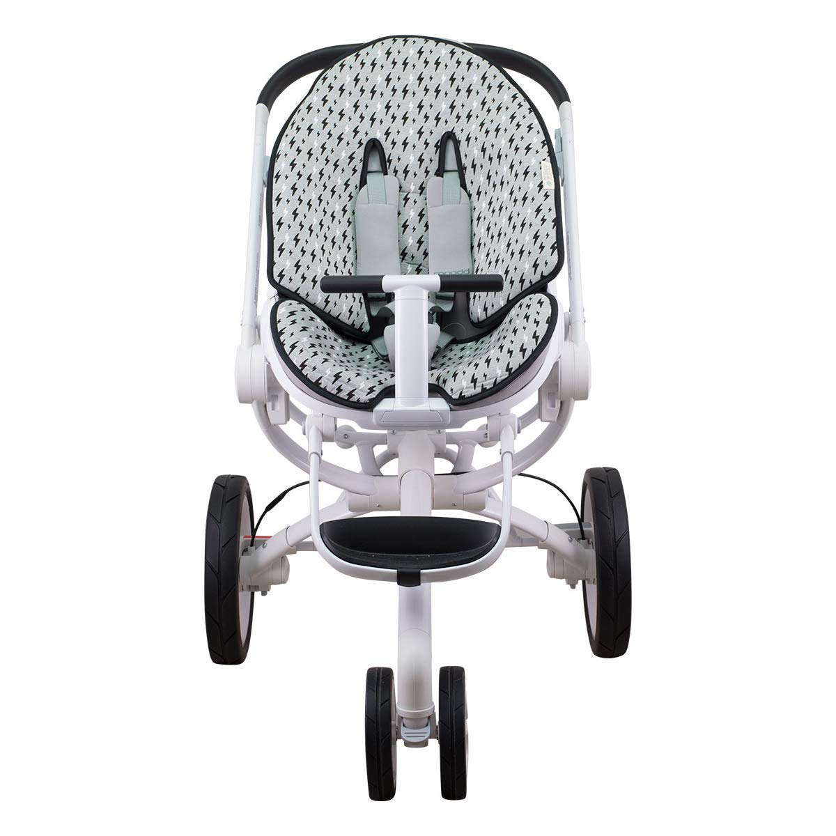 quinny moodd colour pack