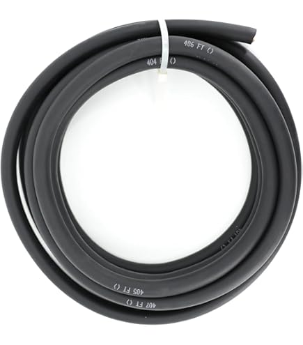 Legante Per Saldatura In Plastica PP-T40 Nero 100 G - Foto 7