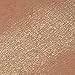 Makeup Revolution Vivid Baked Highlighter Golden Lights
