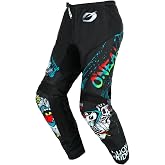 O'Neal Men's Element V.24 Pants Mens
