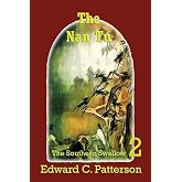 The Nan Tu - Southern Swallow Book II (The Southern Swallow)