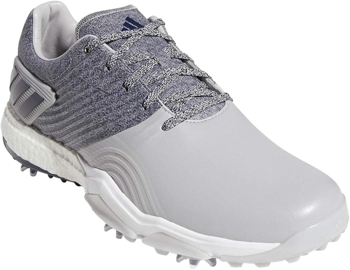 adidas gazelle silver green womens adidas Ladies Adicross PPF Golf Shoes  Golf Warehouse NZ