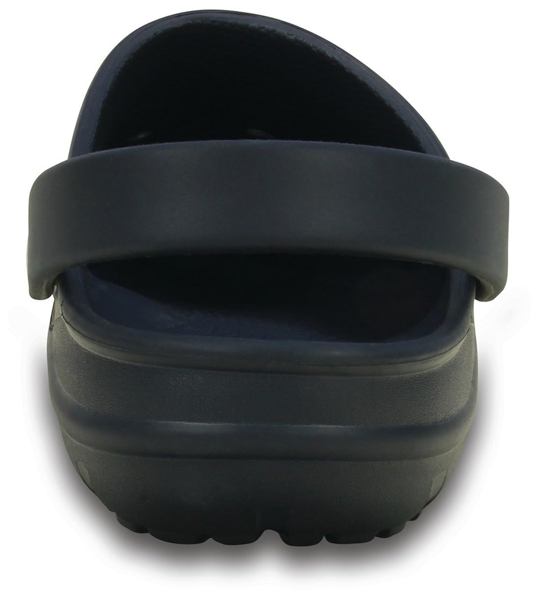 crocs unisex jibbitz by presley clogs