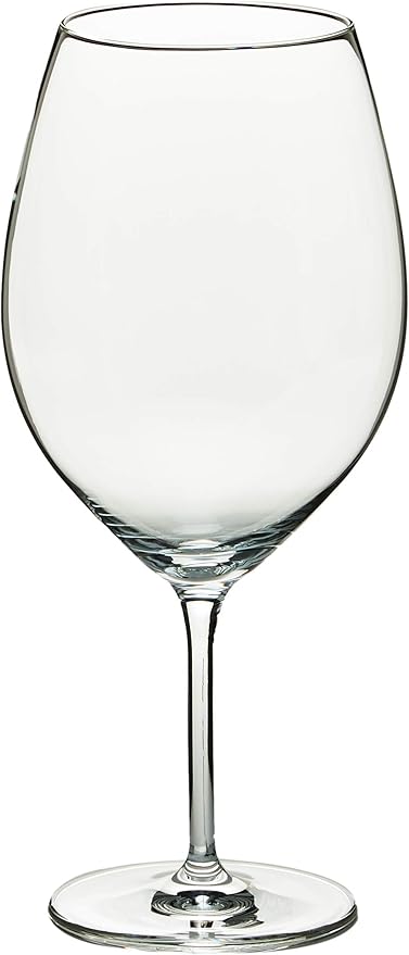 Amazon Com Schott Zwiesel Tritan Crystal Glass Cru Classic