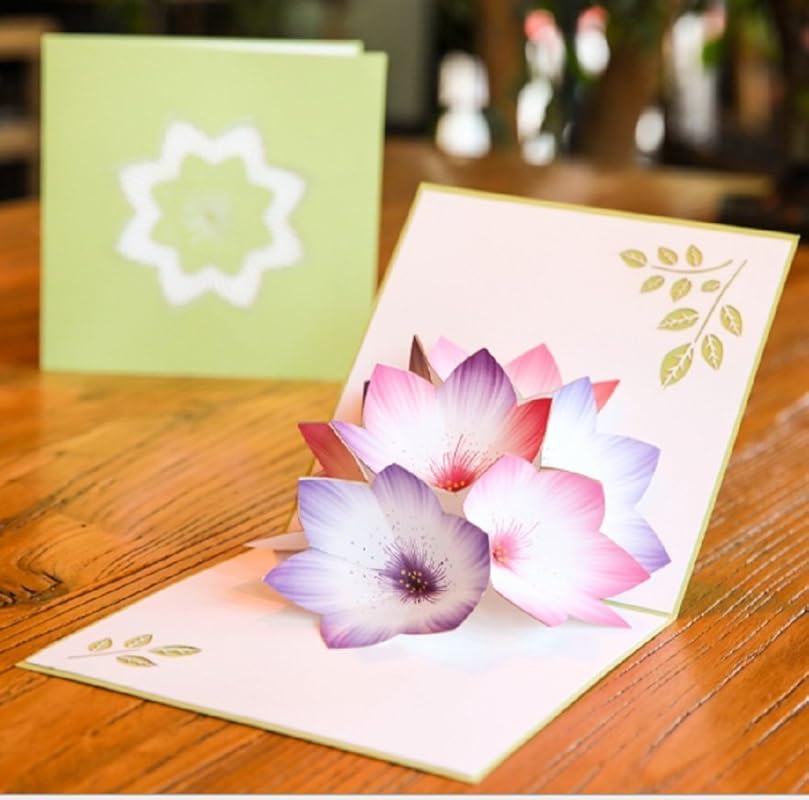Fete Des Peres Demenagement C Worldwide Ltd Fait A La Main 3d Pop Up Card Perroquet Oiseau Joyeux Anniversaire Depart Saint Valentin Fete Des Meres Anniversaire De Mariage Fournitures De Bureau Et Articles