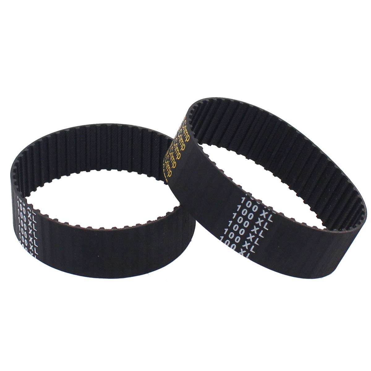 Best delta ts300 table saw