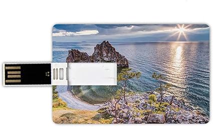 Get 8go Cle Usb En Forme De Carte De Credit Decor De Voyage Style De Desktop Wallpaper Get Wallpaper 8go Cle Usb En Forme De Carte De Credit Decor De Voyage Style De For iPhone Free