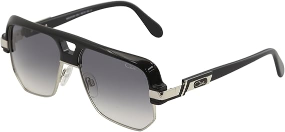 cazal 672 sunglasses