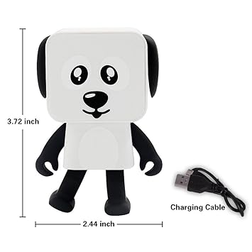 ados replacement toys
