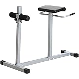 8-Quart Digital Air Fryer