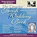 The Creative Jewish Wedding Book (2nd Edition): A Hands-On Guide to New & Old Traditions, Ceremonies by Gabrielle Kaplan-Mayer, Rabbi Sue Levi Elwell PhD