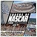 2020 Tracks of NASCAR Wall Calendar by