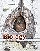 Biology: Life on Earth