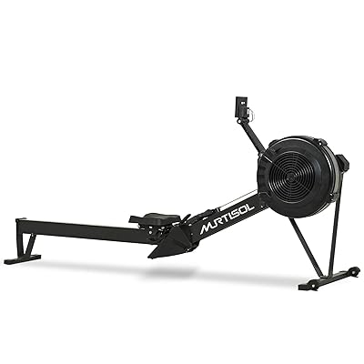buy air rower