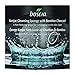 boscia Konjac Cleansing Sponge with Bamboo Charcoal - Vegan, Cruelty-Free, Natural and Clean Skincare | Gentle Exfoliating Cleansing Konjac Sponge for Smooth Skin